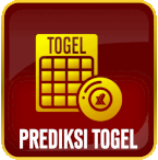 Prediksi Togel Shio12