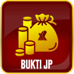 Bukti Jackpot Shio12