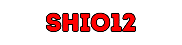 Shio12